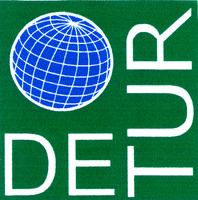 DETUR