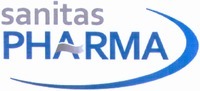 sanitas PHARMA