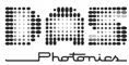 DAS Photonics