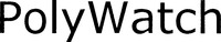 PolyWatch