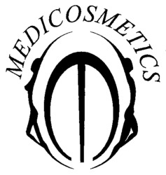 MEDICOSMETICS