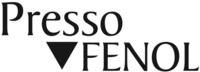 Presso FENOL