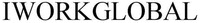 IWORKGLOBAL