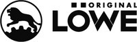 ORIGINAL LOWE