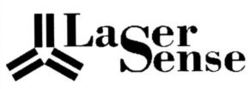 Laser Sense