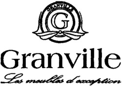 Granville Les meubles d'exception