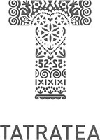 TATRATEA 52.25