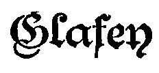 Glafen