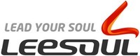 LEAD YOUR SOUL L LEeSOUL