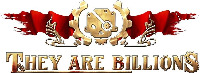 THEY ARE BILLIONS