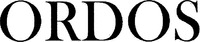 ORDOS