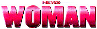 NEWS WOMAN