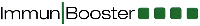 Immun | Booster
