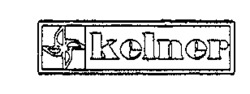 kelner