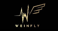 WEINFLY