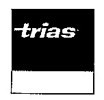 trias