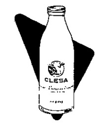 CLESA