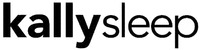 kallysleep