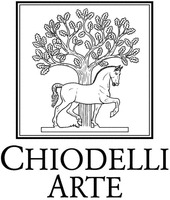 CHIODELLI ARTE