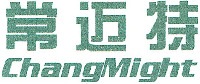 ChangMight