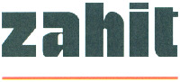 zahit