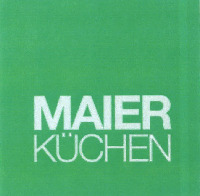 MAIER KÜCHEN