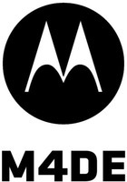 M4DE