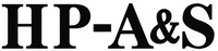 HP-A&S