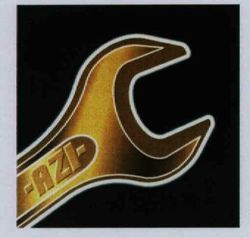 AZI