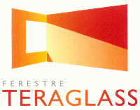 FERESTRE TERAGLASS