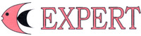 EXPERT