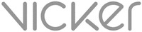 VICKER