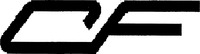 CF