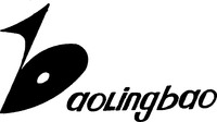 BaoLingbao