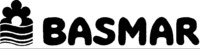BASMAR