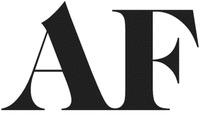 AF