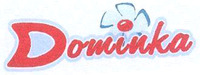 Dominka