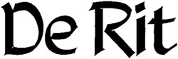 De Rit
