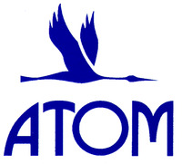 ATOM