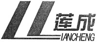 LIANCHENG