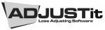 ADJUSTit Loss Adjusting Software