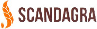 SCANDAGRA