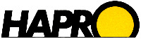 HAPRO