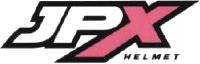 JPX HELMET