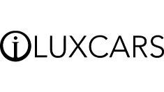 ILUXCARS