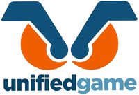 unifiedgame