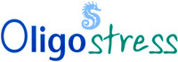 Oligostress