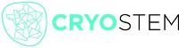 CRYOSTEM