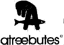 atreebutes