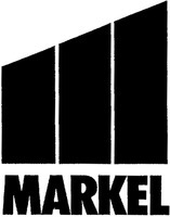 MARKEL